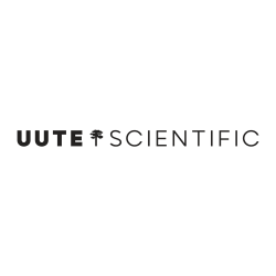 logo Uute Scientific Oy